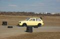 2010 03 06 (563).jpg